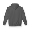 Unisex Midweight Softstyle Fleece Hoodie
