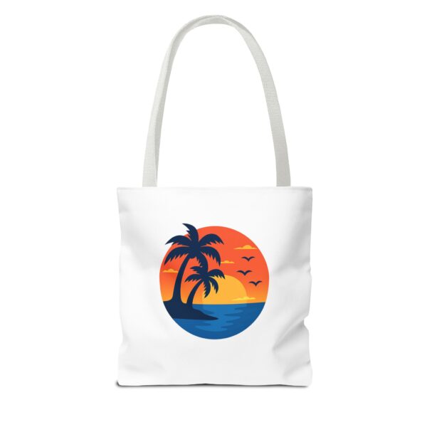 Tote Bag (AOP)