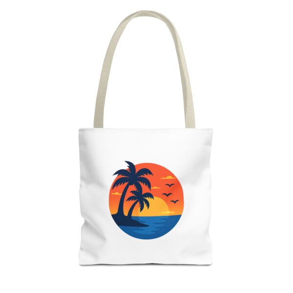Tote Bag (AOP)