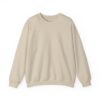 Freedom Sweatshirt