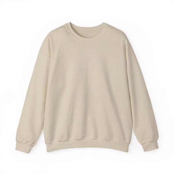 Freedom Sweatshirt