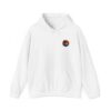 Paradise Awaits Hoodie