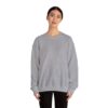Freedom Sweatshirt