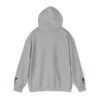 Paradise Awaits Hoodie