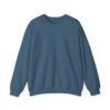 Freedom Sweatshirt