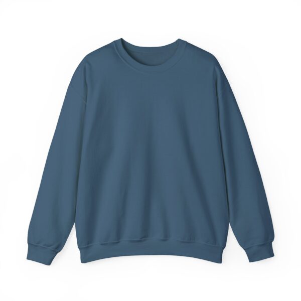 Freedom Sweatshirt