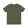 Classic Sunset Tee