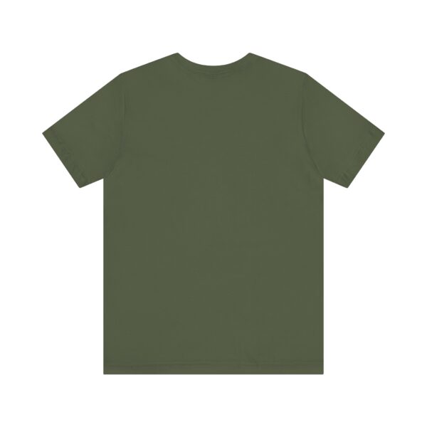 Classic Sunset Tee