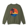 Freedom Sweatshirt