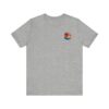 Classic Sunset Tee