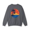 Freedom Sweatshirt