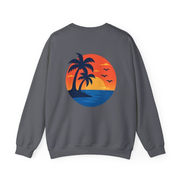 Freedom Sweatshirt