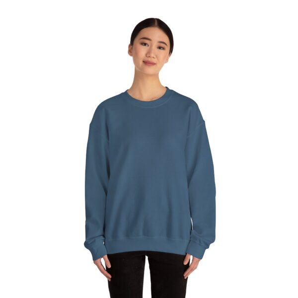 Freedom Sweatshirt