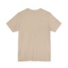 Classic Sunset Tee