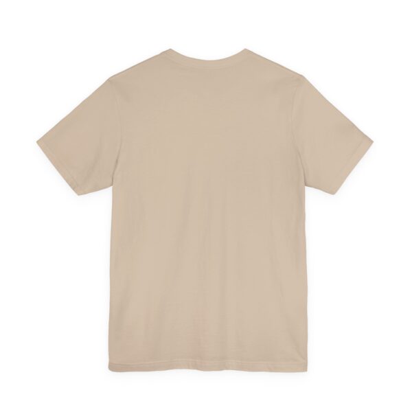 Classic Sunset Tee