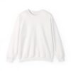 Freedom Sweatshirt