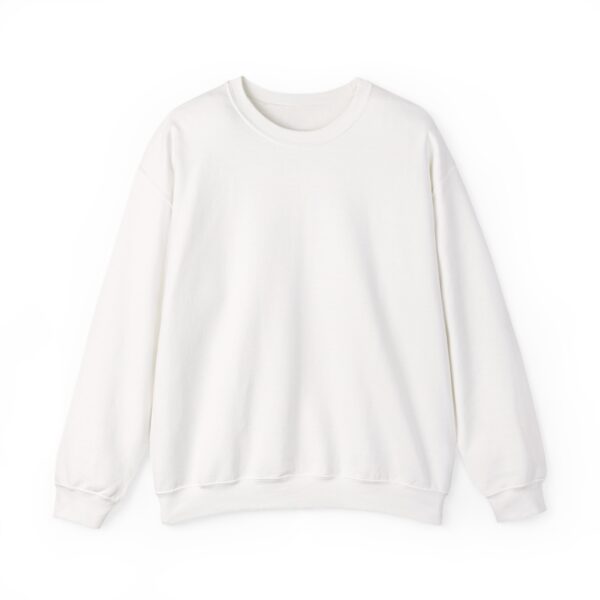 Freedom Sweatshirt