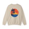 Freedom Sweatshirt