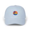 Freedom Sunset Cap