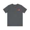 Classic Sunset Tee