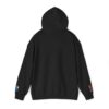 Paradise Awaits Hoodie
