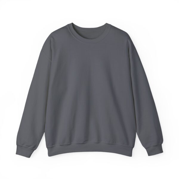 Freedom Sweatshirt