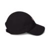 Freedom Sunset Cap
