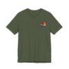 Classic Sunset Tee