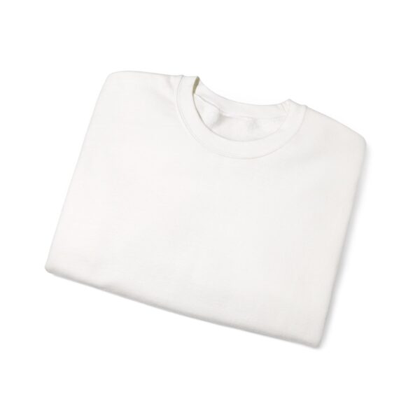 Freedom Sweatshirt