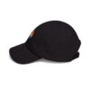 Freedom Sunset Cap