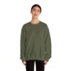 Freedom Sweatshirt
