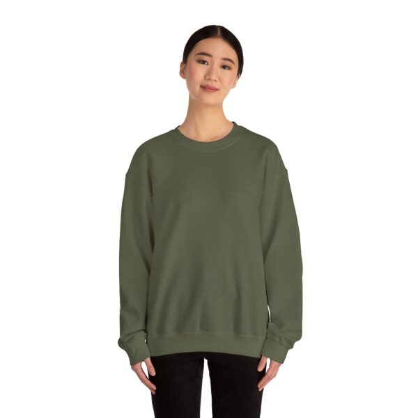 Freedom Sweatshirt