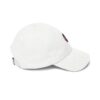 Freedom Sunset Cap