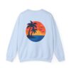 Freedom Sweatshirt