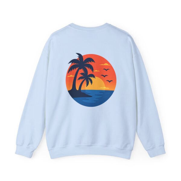 Freedom Sweatshirt