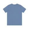 Classic Sunset Tee