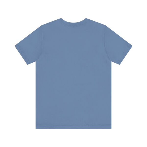 Classic Sunset Tee
