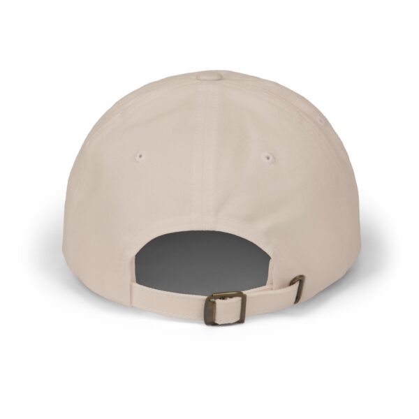 Freedom Sunset Cap