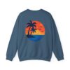 Freedom Sweatshirt