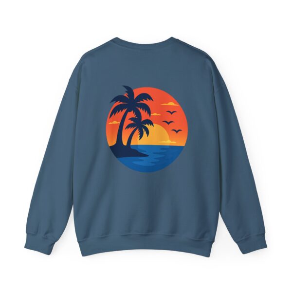 Freedom Sweatshirt