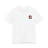 Classic Sunset Tee