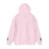 Paradise Awaits Hoodie