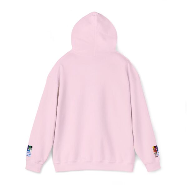 Paradise Awaits Hoodie