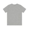 Classic Sunset Tee