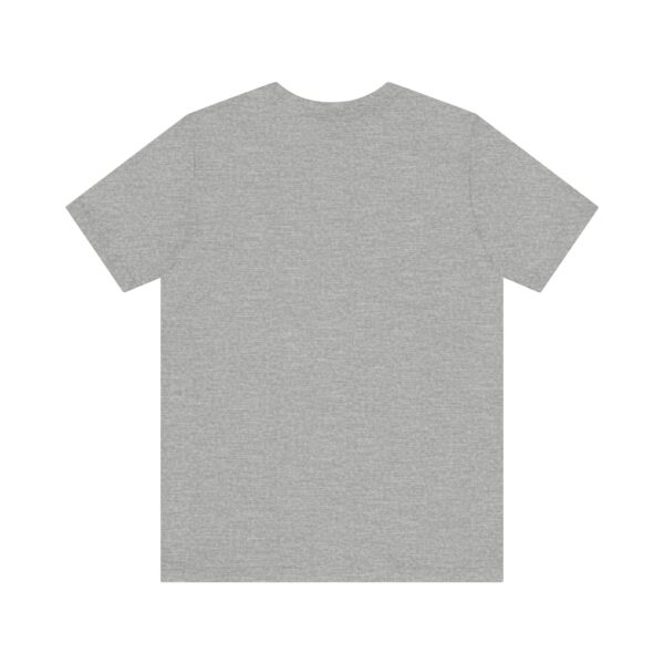 Classic Sunset Tee
