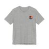 Classic Sunset Tee