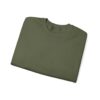 Freedom Sweatshirt