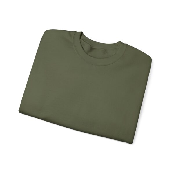 Freedom Sweatshirt