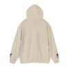 Paradise Awaits Hoodie
