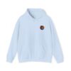 Paradise Awaits Hoodie